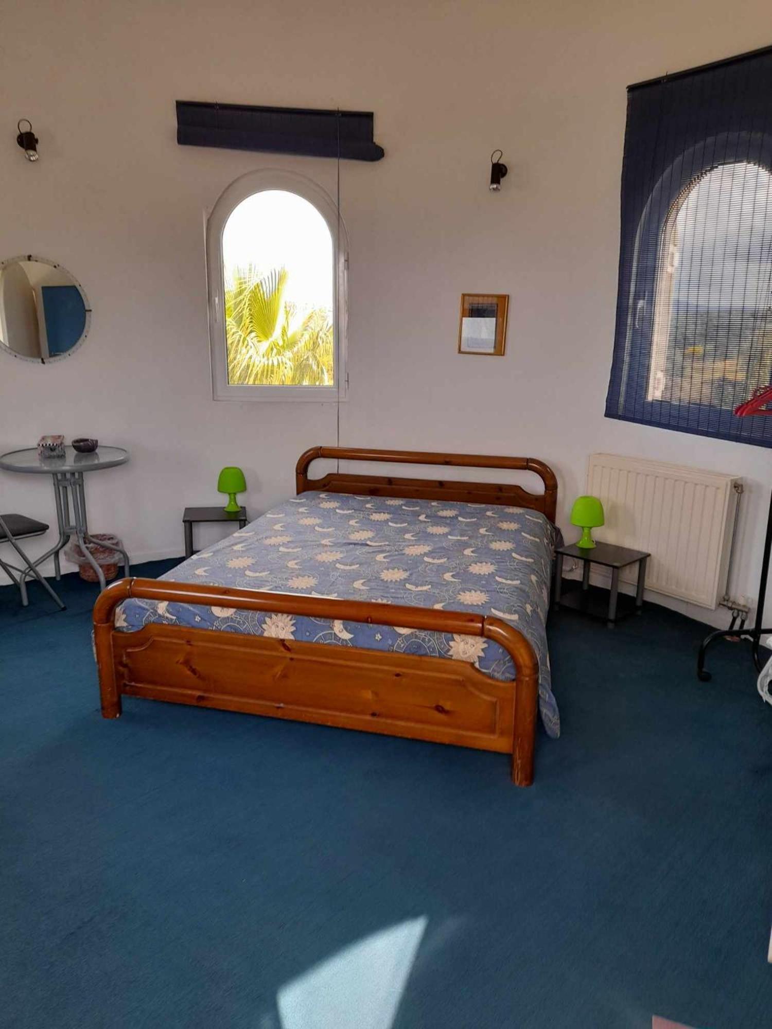Charly Point Villa Methoni  Exterior foto
